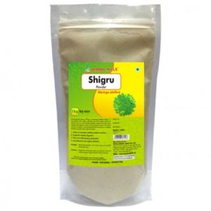 Moringa Powder