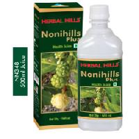 Noni Juice