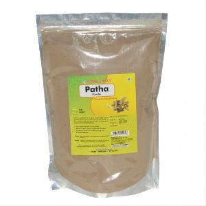 Patha Herbal Powder - 1 kg powder