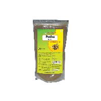 Patha Herbal Powder - 100 gms powder