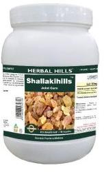 Shallaki Capsule - Value Pack 700