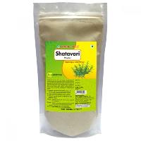 Shatavari Powder 1kg