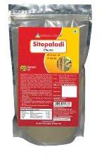 Sitopaladi Churna - 100 gms powder