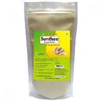 Sunthee Ginger Powder - 1 kg