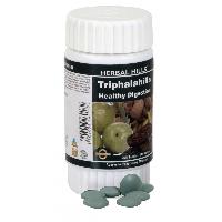 Triphala 60 Tablets