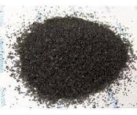 high purity synthetic graphite