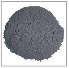 Manganese Dioxide Powder