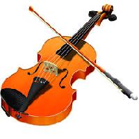 Violin