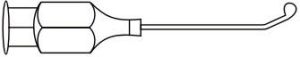 Cortex Extractor-oc - 171