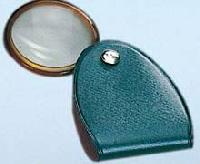 Pocket Magnifier