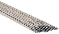 Stainless Steel Electrodes