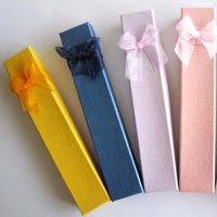 Gift Packing Courses