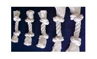 cotton rope products