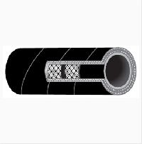 Rock Drill Hose