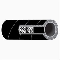 Carbon Free Hose (GCF)