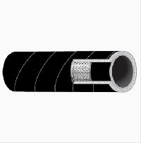 Hydraulic Pipe