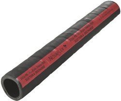 petroleum hoses