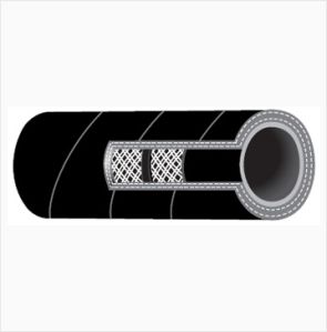 Rock Drill Hose