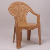 Plastic Chair-2029
