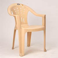 Plastic Chair