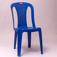 Plastic Chair