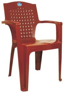 Plastic Chair