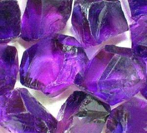 Amethyst