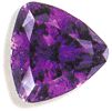 Amethyst Stone1