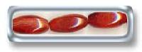 Carnelian Beads