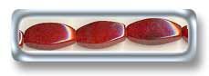 Carnelian Stone