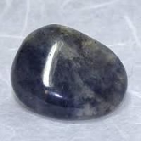 Iolite Stone