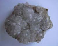 Quartz Minerals