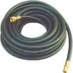 Air Hose