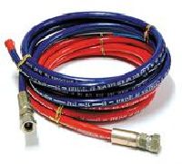 Industrial Hose