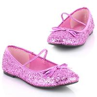 Children Shoes