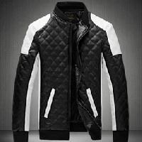 mens designer jackets