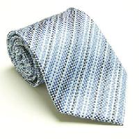 Mens Ties