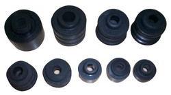 Compressor Grommets