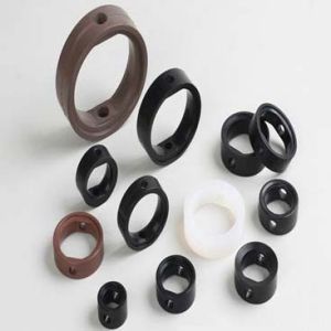 oil seals