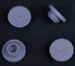 Butyl Rubber Parts