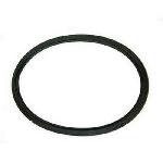 cooker Gaskets