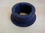 Nbr Rubber Molded Part