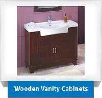 Wash Basins With Built In Counter