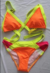 designer womens beachwear