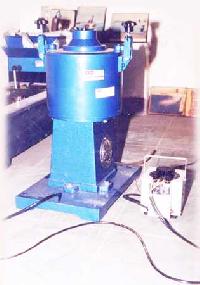 Centrifuge Extractor