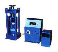 Compression Testing Machines