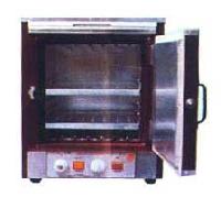 Hot Air Oven