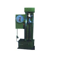 Tensile Testing Machine