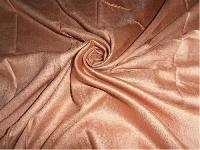 silk pashmina fabrics