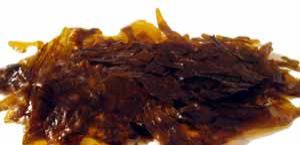 Lemon Shellac Supplier